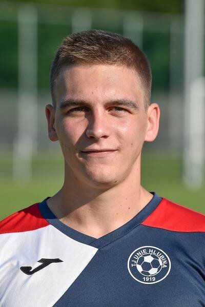 DENÍK FANDÍ FOTBALU! Představujeme TJ Unie Hlubina