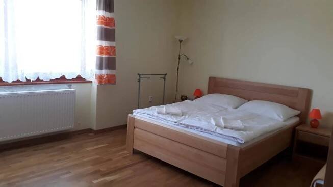 Privat u Eriky-1
