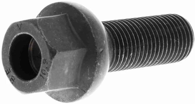 VAICO V10-3312-20 Sroub kola