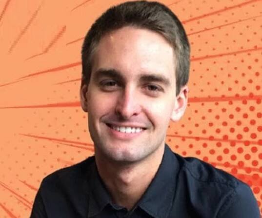 Evan Spiegel Biography - Facts, Childhood, Family Life & Achievements