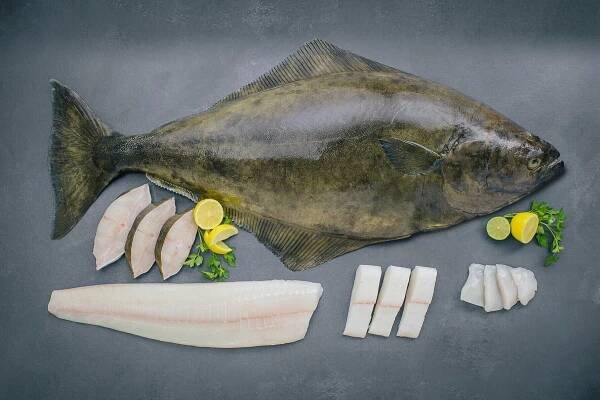 WholeHalibut%26Portions-2_edited.jpg