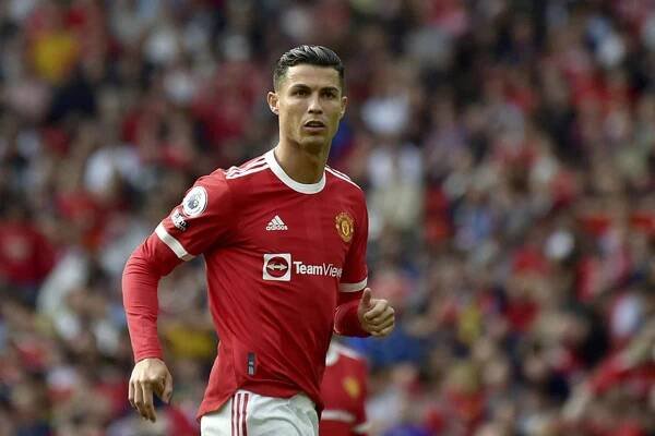 Liga mistrů živě: Manchester United vs. Atlético Madrid