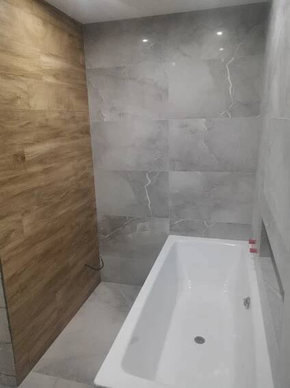 Obklady a dlažby - Obkladač-L&L.sk - Nitra, Topoľčany, Trnava