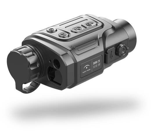TERMOVIZE INFIRAY FINDER FH35R