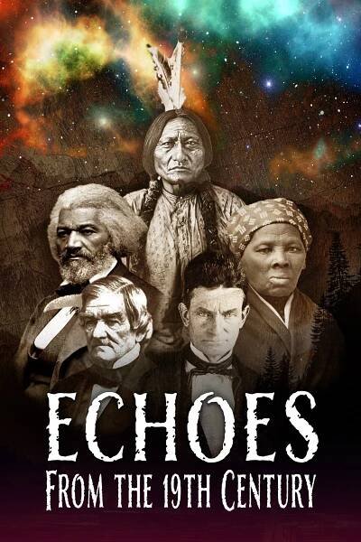 Echoes from the 19th Century (2022)