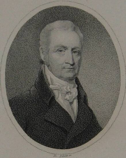 John Crawford (physician) - Wikipedia