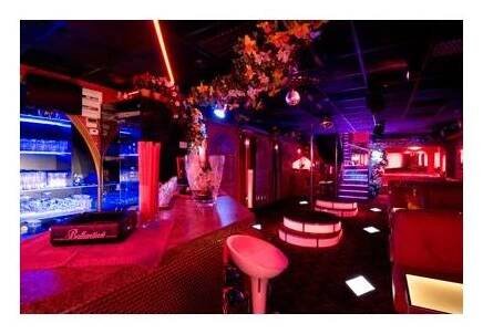 NIGHT CLUB 101 foto 2