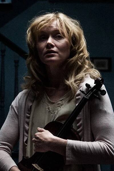 Game of Thrones Casts Babadook Star Essie Davis to Play Queen Cersei... Kinda [Updated]