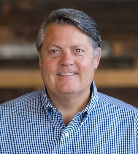 David Warren – COMPASS SEATTLE | METROPOLIST – Top Real Estate Agent Seattle – David Warren | Compass