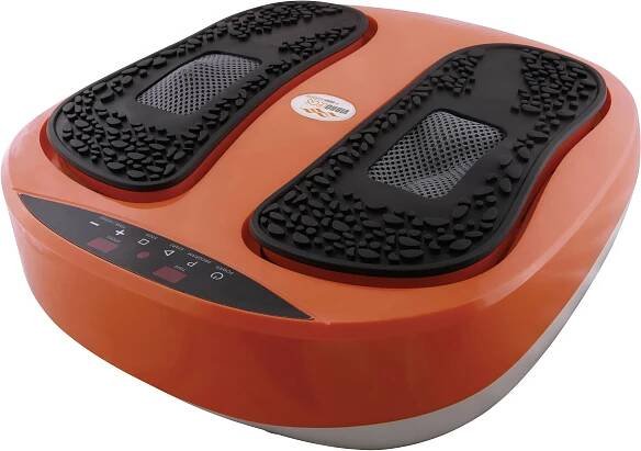Mediashop VibroLegs M20161 od 2 384 Kč