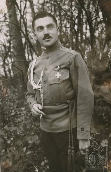 Jan ŠÍPEK JUDr. - ČsOL