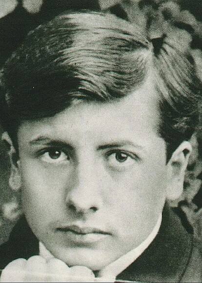 Soubor:Alain Fournier.jpg – Wikipedie
