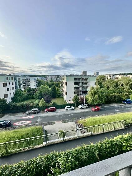 Prodej bytu 3+kk 85m2, Modrého, Praha - Hloubětín
