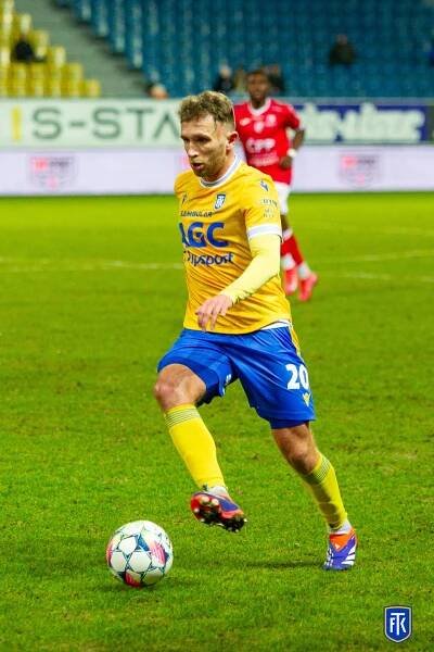 Fotogalerie | FK Teplice