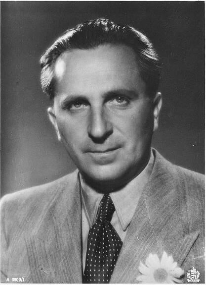 Antal Páger