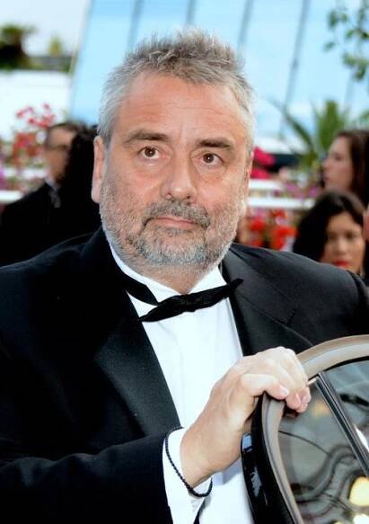 File:Luc Besson Cannes 2014.jpg - Wikimedia Commons