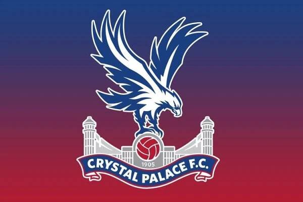 Arsenal vs Crystal Palace Timeline & H2H Stats - AFC Betting