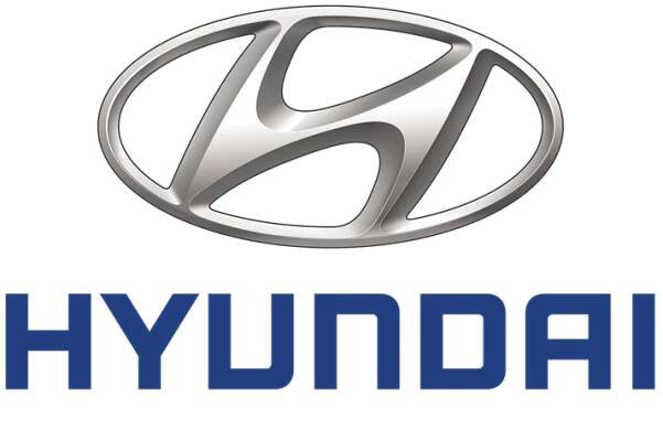 Hyundai-Logo-2