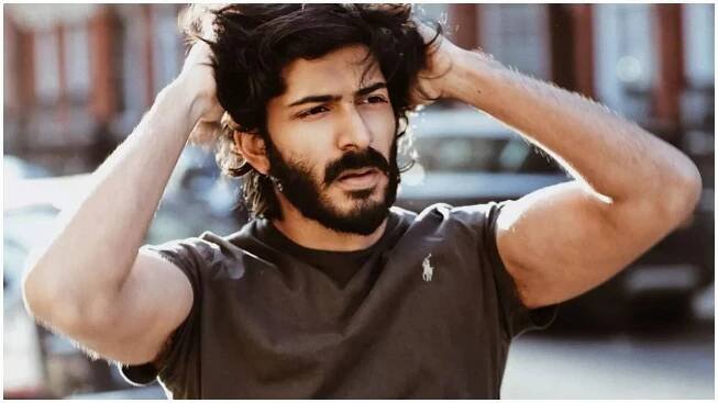 Anil Kapoor's son Harsh Varrdhan, who has featured in three movies, buys Rs 5 crore luxurious apartment in Mumbai - Report