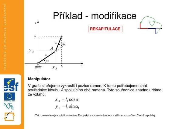 PPT - Obsah 3 . přednášky PowerPoint Presentation, free download - ID:841260
