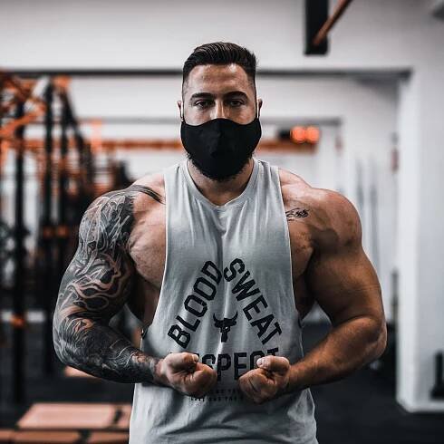 Jakub Enžl: Ty největší výhry mě teprve ještě čekají. | FTSHP blog