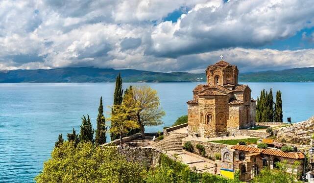 Perfecta Travel gallery image