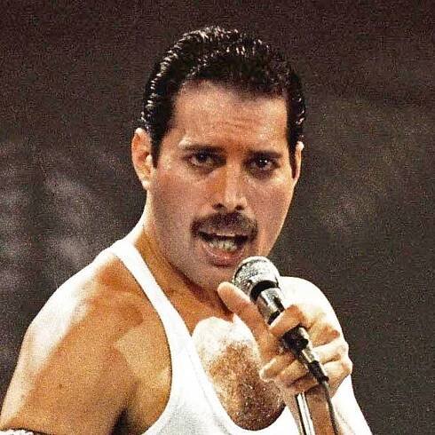 Paul McCartney Once Called Freddie Mercury the 'Strongest Queen Member' — Here's Why
