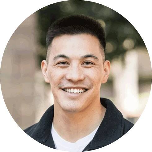 Kevin Chan