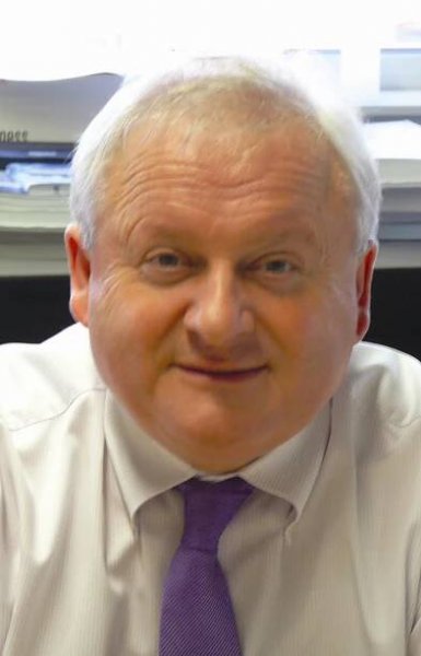 Overlijden Paul De Weerdt – KSV Schriek