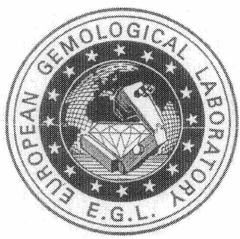 egllogo