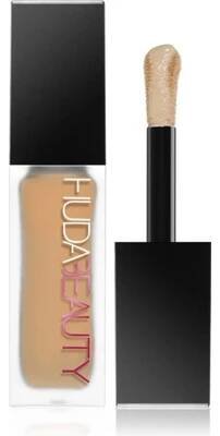 Huda Beauty Faux Filter Concealer