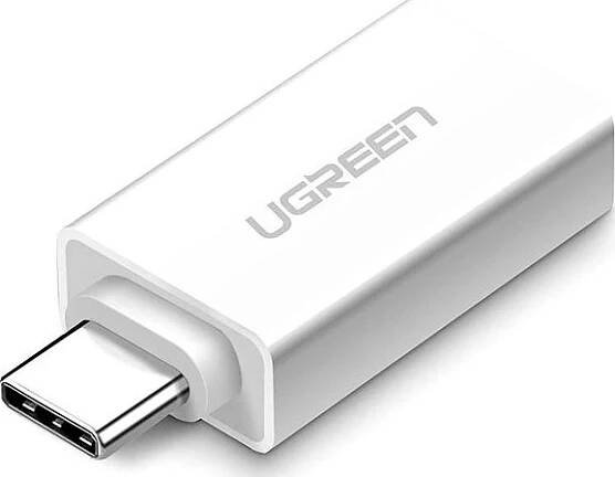 Ugreen 30155