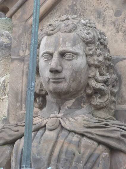 Roland (rytíř)