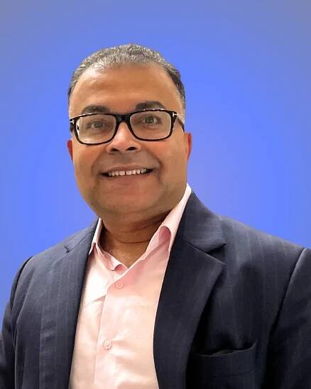 Ajay Thaker Case study - Ohhmybrand