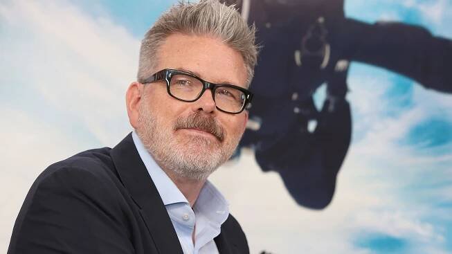 Christopher McQuarrie Responds To Mission: Impossible 7 Bridge Destruction Reports – Exclusive