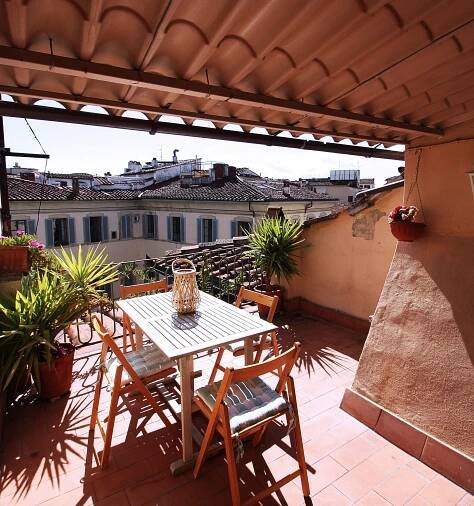 HomEdo Florence • Official Site