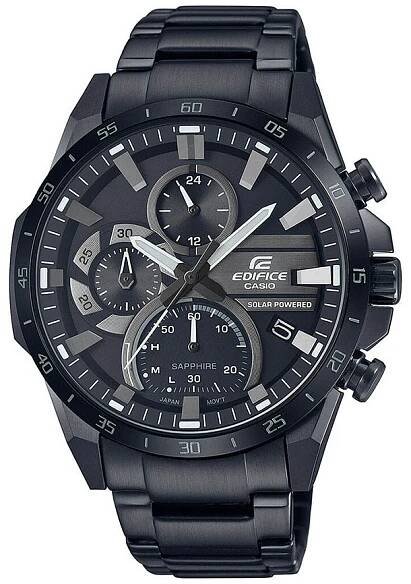 Casio Edifice