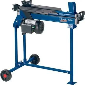 Scheppach HL 650 5905206901
