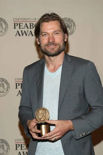 Soubor:Nikolaj Coster-Waldau 2012.jpg