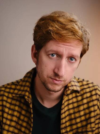 Jakub Volák