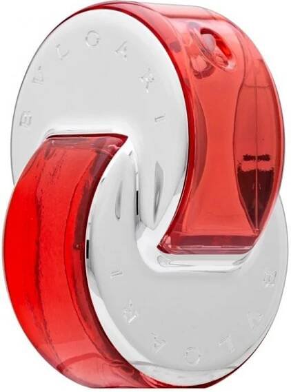Bvlgari Omnia Coral toaletní voda pro ženy 65 ml