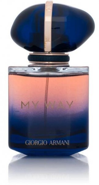GIORGIO ARMANI My Way Parfum 30 ml