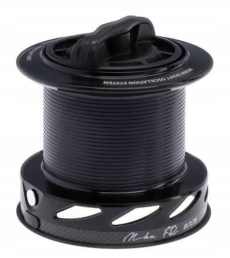 Mikado M-KA FR Carp 8005 + vlasec Dreamline