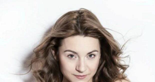 Hana Kusnjerová