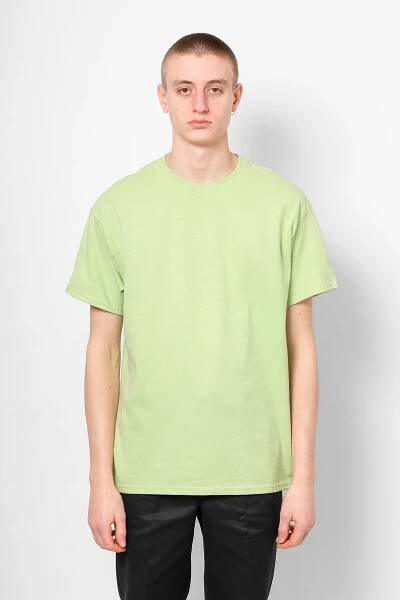 GILDAN Japan - ギルダン日本正規輸入販売代理店 三浦商事株式会社