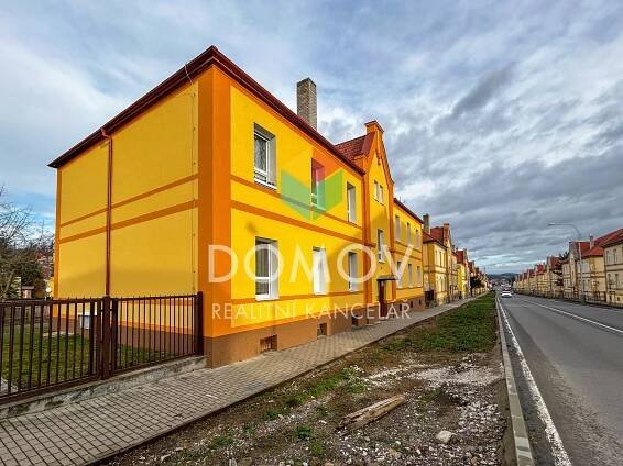 Plzeňská, Králův Dvůr - Počaply, okres Beroun