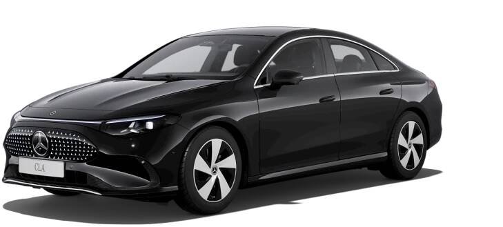 Placeholder image while car is loading