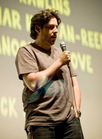 Soubor:Jason Reitman.jpg – Wikipedie