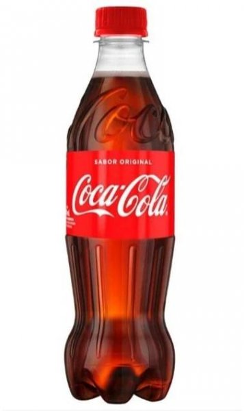 kola 500