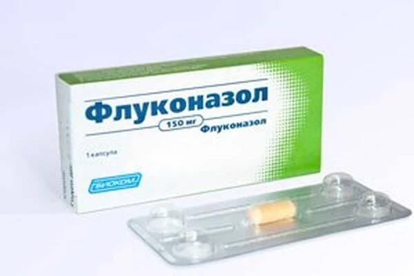Efektivní léčba drozdů / Thrush | Užitečné informace a tipy na péči o sebe. Zdraví, výživa a další.